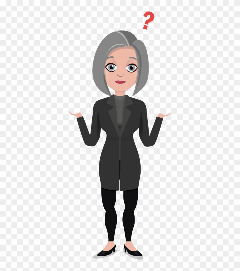 Symptoms Of Vascular Dementia Include Clipart