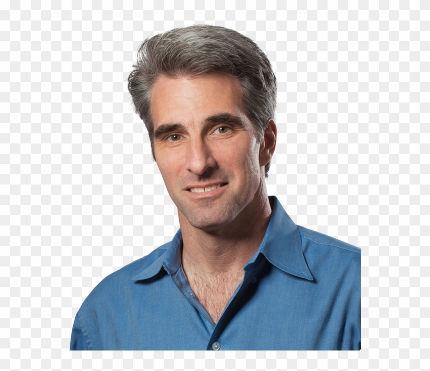 Looks Like This In Person Clipart