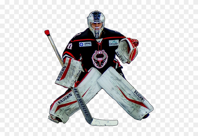 Birmingham Bulls Clipart