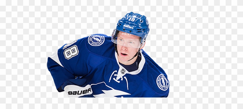 Tampa Bay Lightning Players Png Clipart #1886890