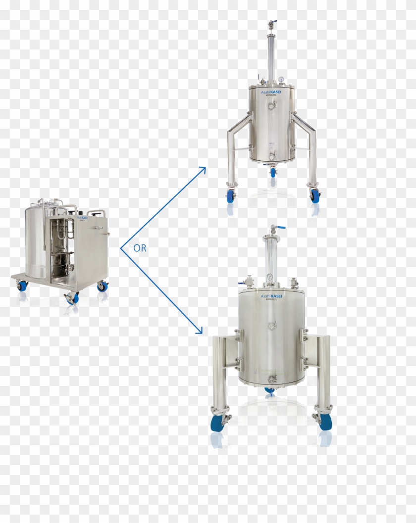 Request A Quote Clipart