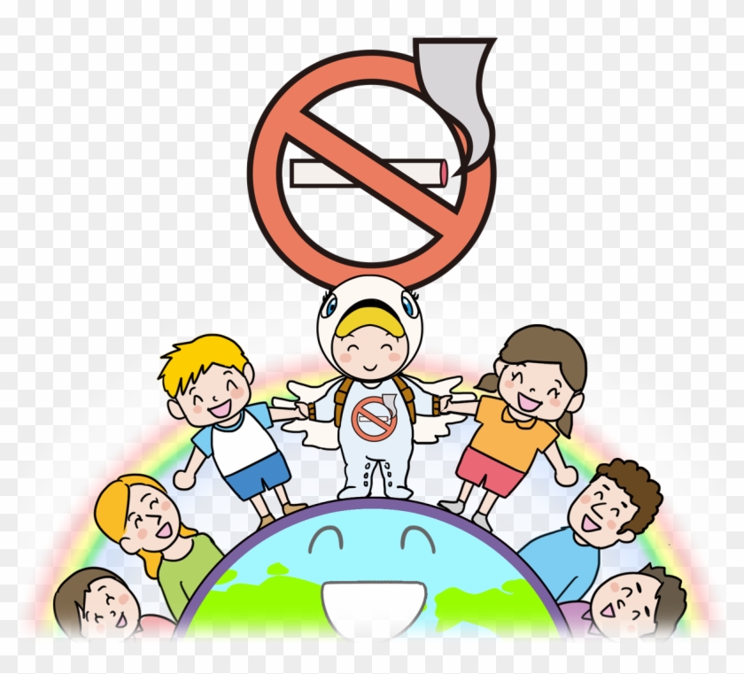 1 Reply 1 Retweet 10 Likes - Cartoon Clipart #1887002