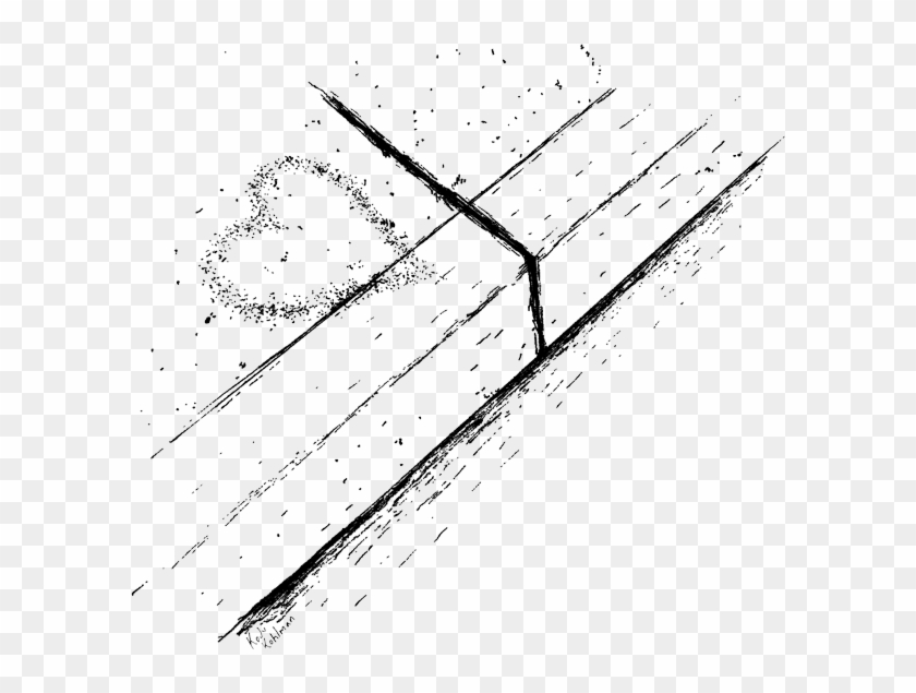 Illustration Clipart #1887075