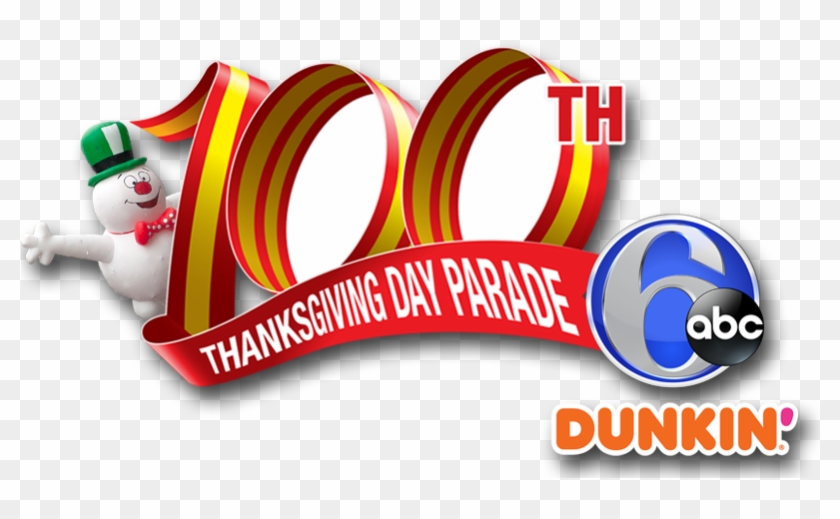 Toy Clipart #1887108