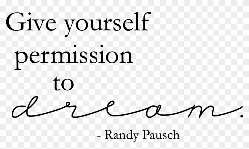 To Download Word Art, Click Here, - Calligraphy Clipart #1887170