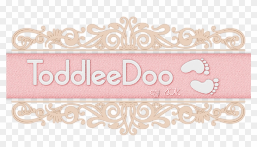 Below Are Items I'm Always Wearing, So Figured I'd - Linens Clipart #1887229