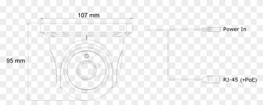 Technical Drawing Clipart