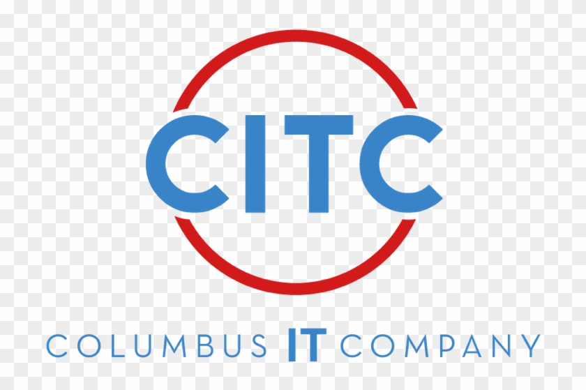 Jennifer Lazo Liked This - Circle Clipart