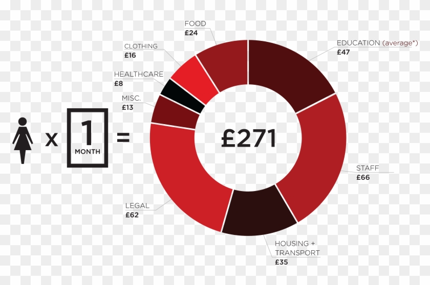 3k Footer Bg 12 May 2014 - Light Green Complementary Color Clipart
