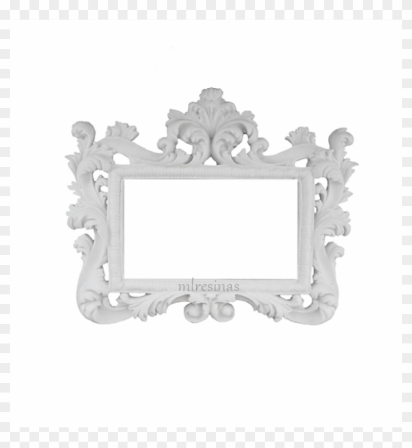 Picture Frame Clipart #1887368