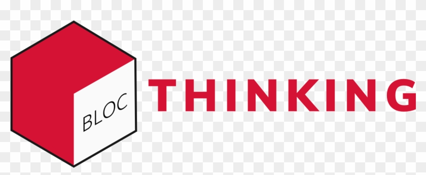 Edition Volumique Clipart #1887370