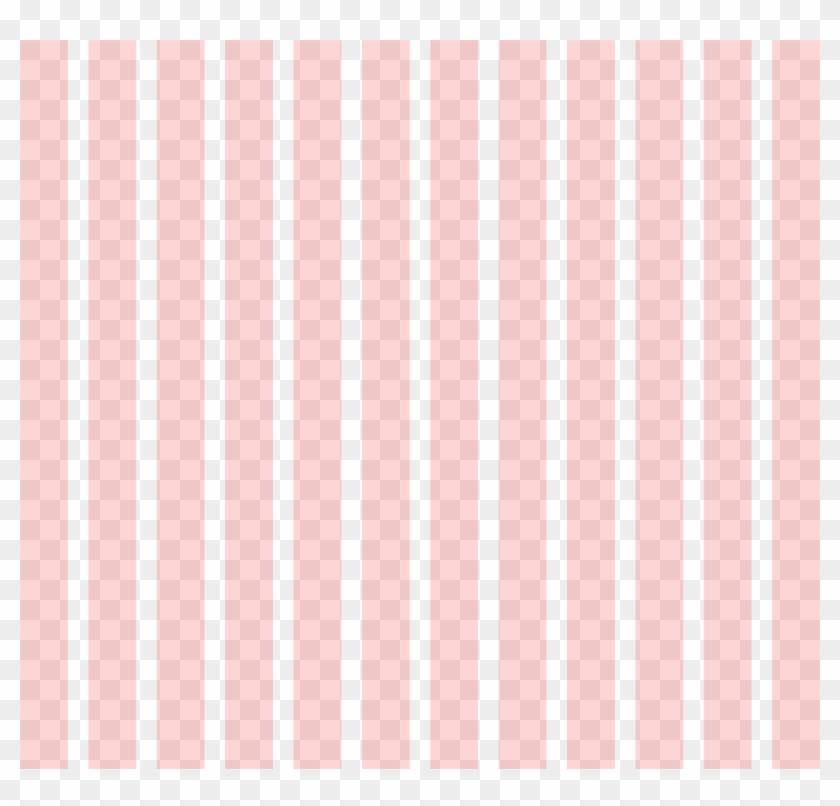 Columns Copy - Wrapping Paper Clipart