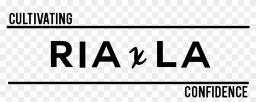 Ria Lazo Clipart #1887419