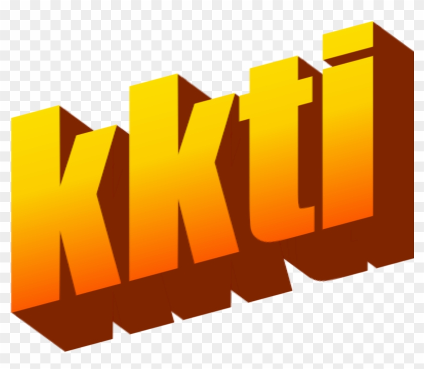 Online Generator Wordart Clipart #1887476