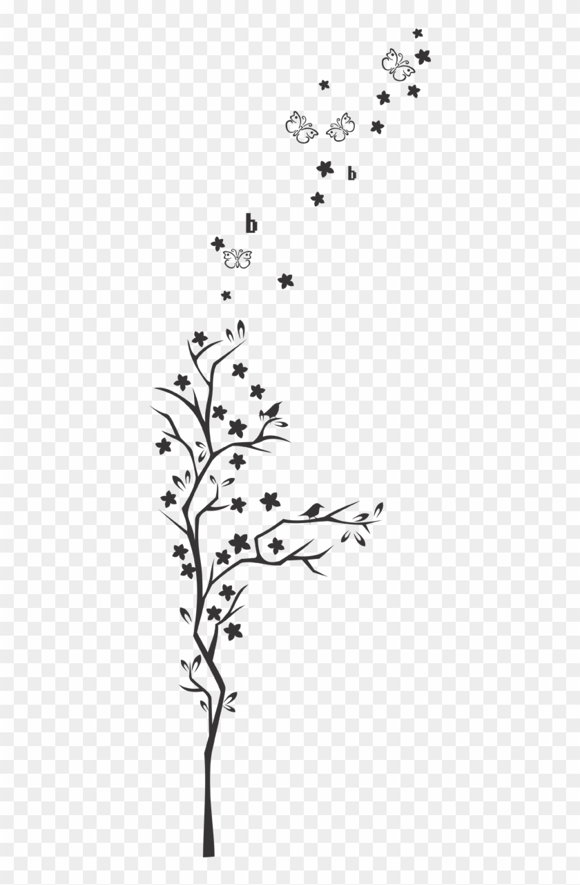 Fondos Arabescos Pinterest Woodburning Journaling Clipart