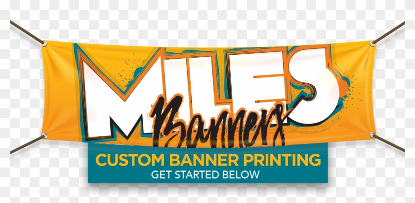 Thanksgiving Banner Png Clipart #1887482