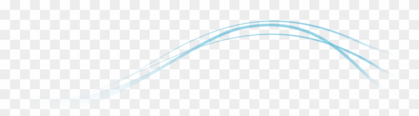 1903 × 567 In Lazo-azul Clipart