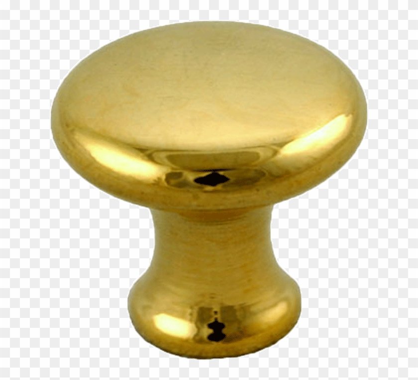 Bk 9 D Clipart #1887547