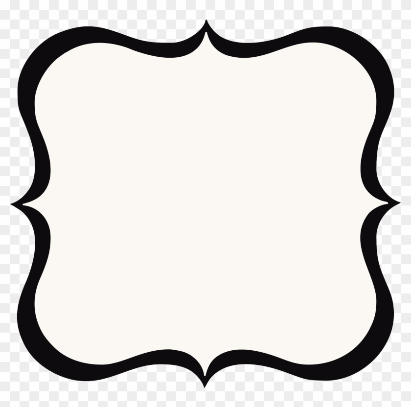 Frames Em Png Grtis Para Baixar Laos Pinterest Clipart