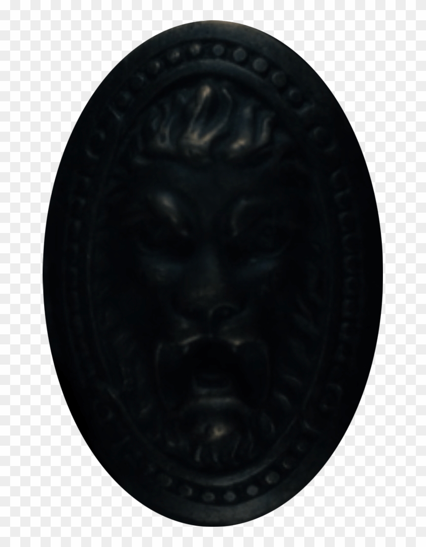 Door Knob Png Clipart