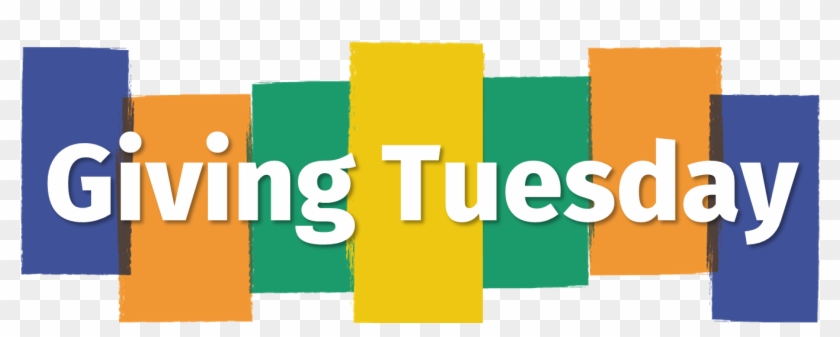 The Holiday Season Is A Special Time Of The Year And Clipart