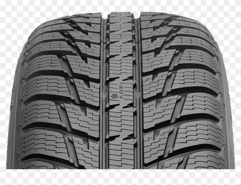 Tire Tread Png Clipart #1887575