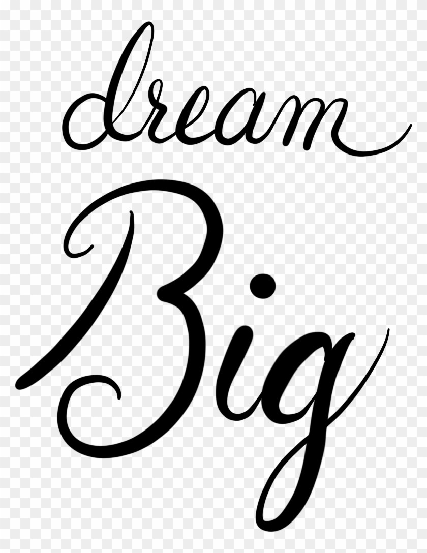 Clip Transparent Wordart Freebies Of Rene Kunert Facebook - Png Download #1887576