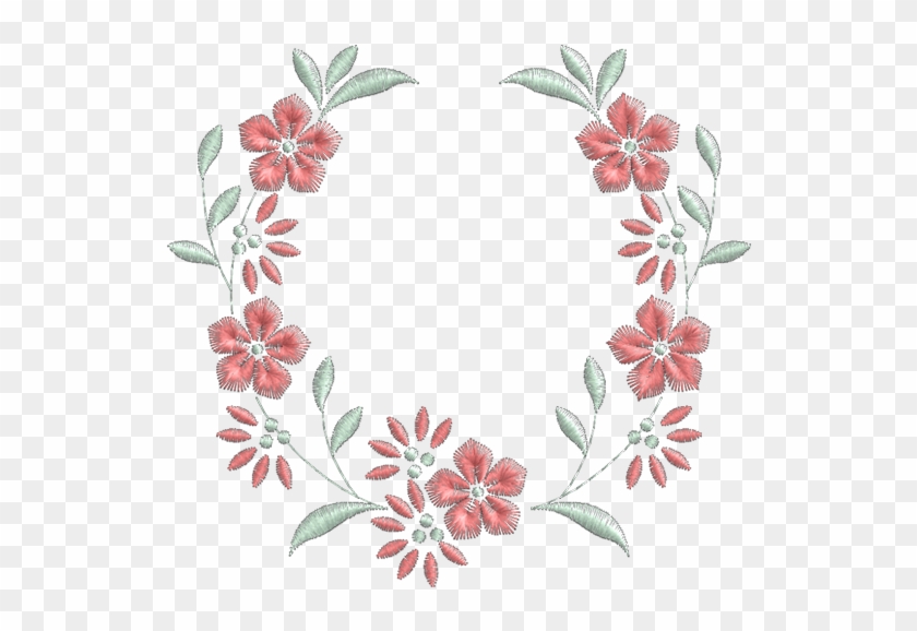 Molduras Clipart