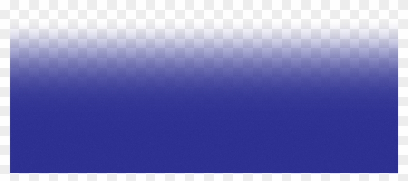 Argo Painting Was Founded In 2016 By Owner Lazo Tsoleridis Clipart #1887649