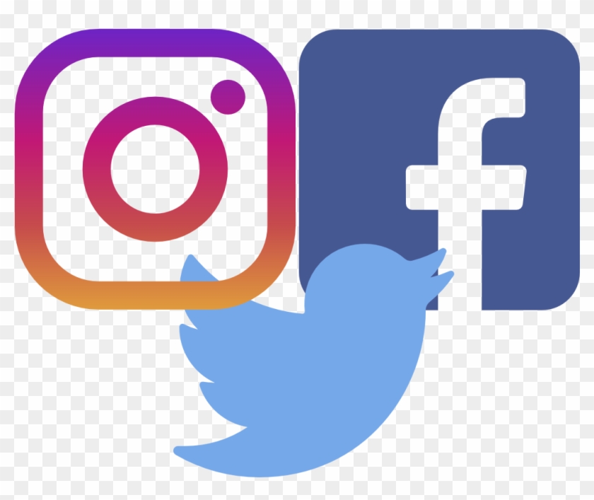 Blog Clipart #1887659