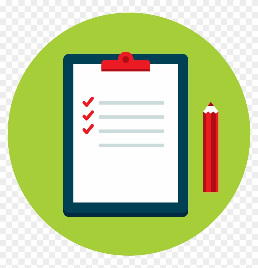 Writing Grant Center Relationship Education Clipart