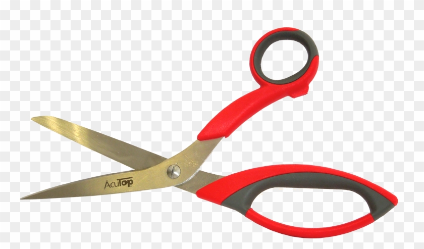 Tijeras Png Clipart #1887686