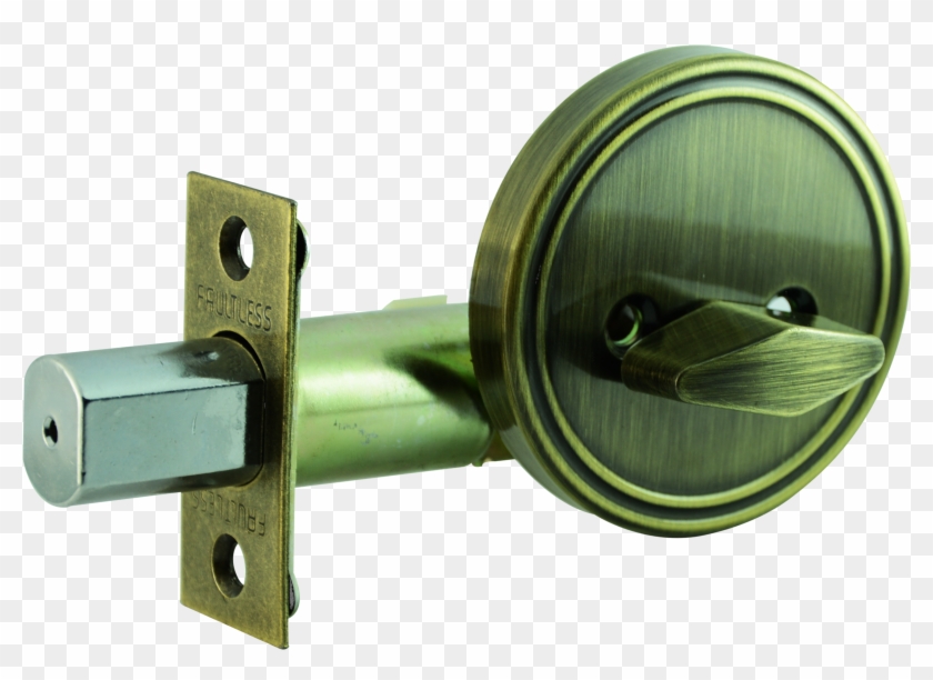 High End Door Knob Brands Clipart (1887708) PikPng