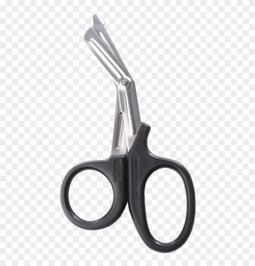 Tijeras De Trauma O Universal Clipart #1887729