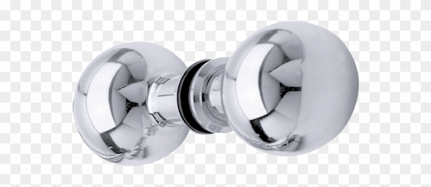 Arquitectural Hardware For Clipart