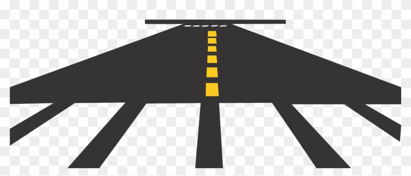 Road Png Clipart