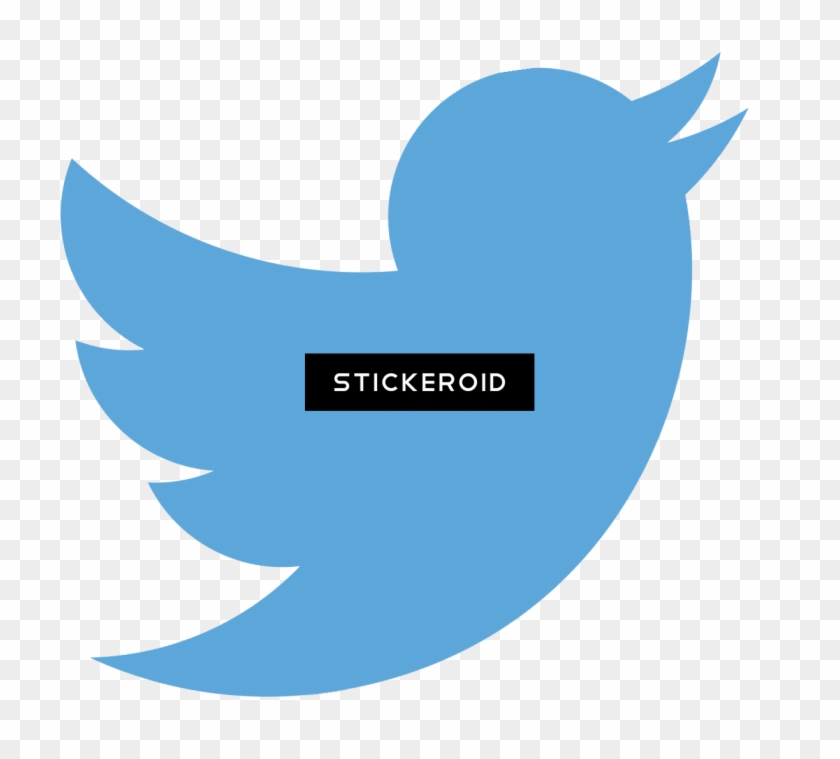 Instagram Twitter Facebook Png , Png Download Clipart