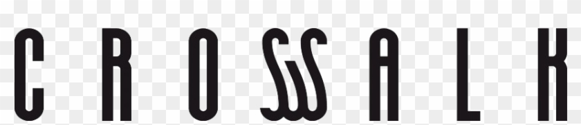 Crosswalk Png Clipart #1887840