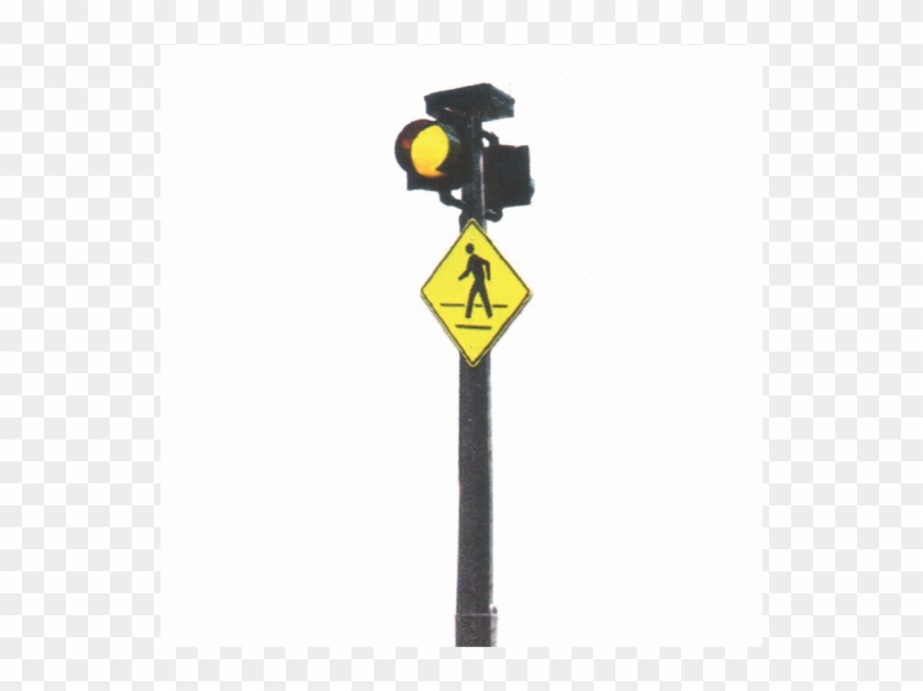 Accessories - Street Light Clipart #1887876