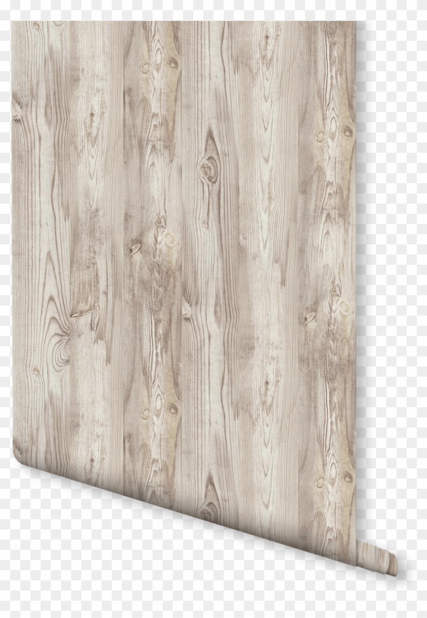 Whether You're Into Scandi Inspired Interiors Or Coastal - Plank Clipart #1887900