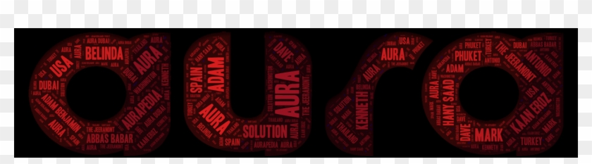 Darkness Clipart #1887940