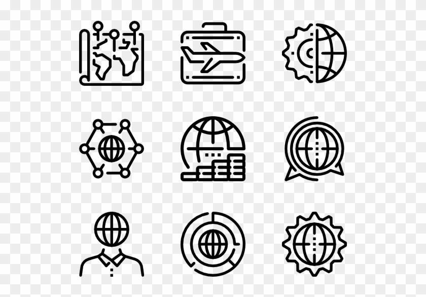 600 X 564 1 - Life Icon Transparent Background Clipart