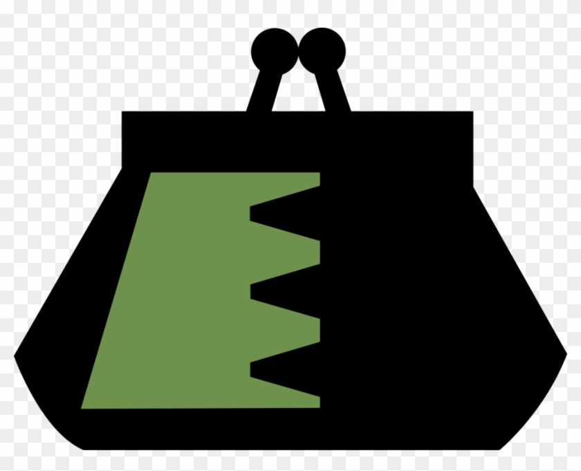 916 X 700 2 Clipart #1888073