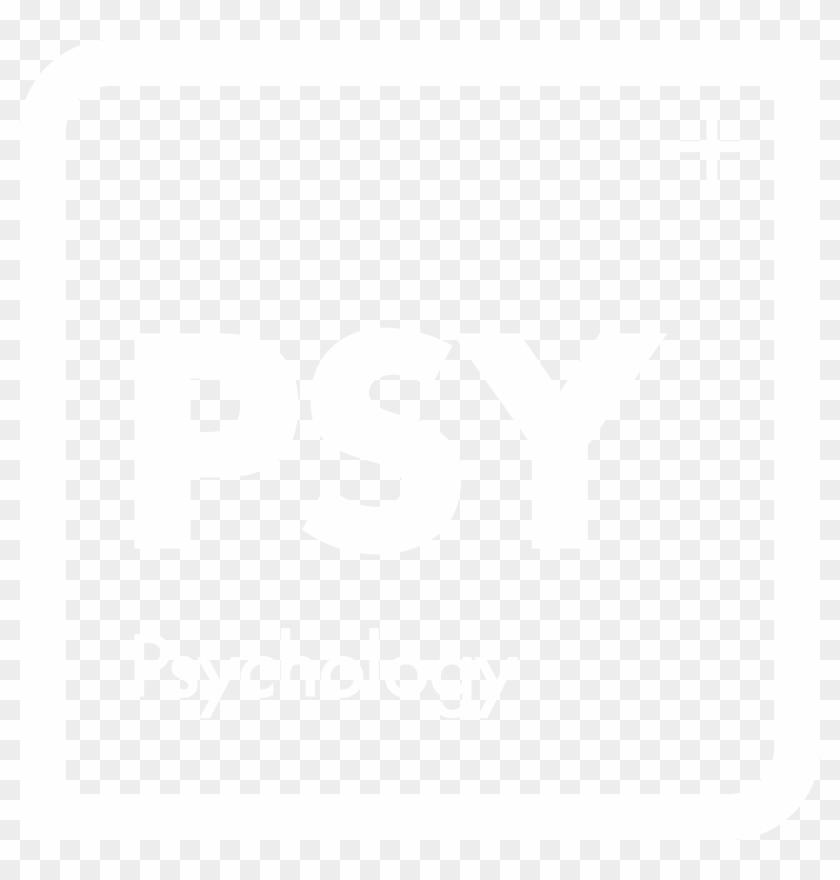 Psy-name Rev - Parallel Clipart #1888074