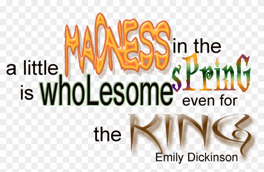 Digital Scrapbooking Freebie - Calligraphy Clipart