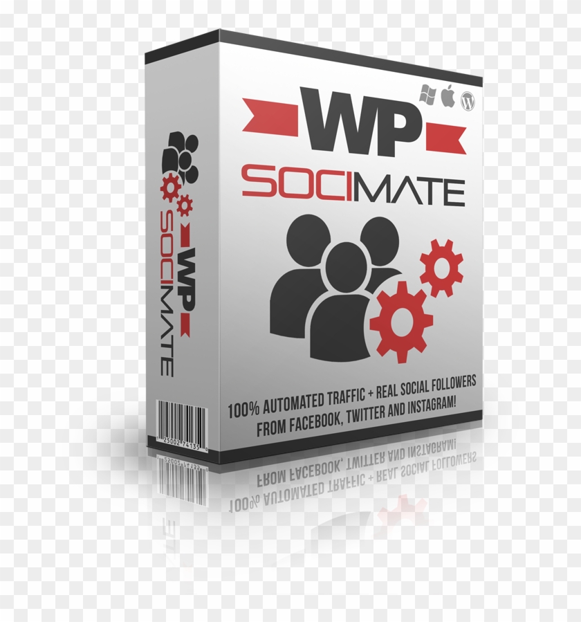 Https - //www - Marketingsharks - - Png - Carton Clipart