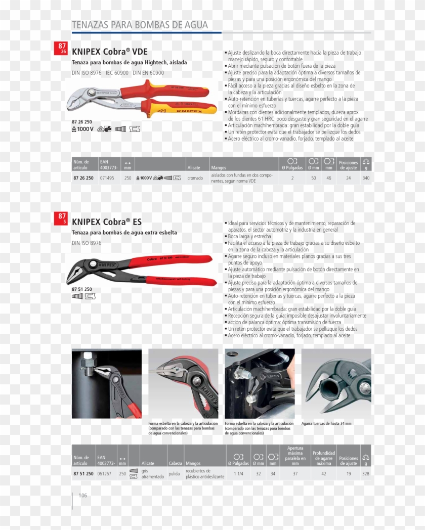 Page Preview - Weapon Clipart