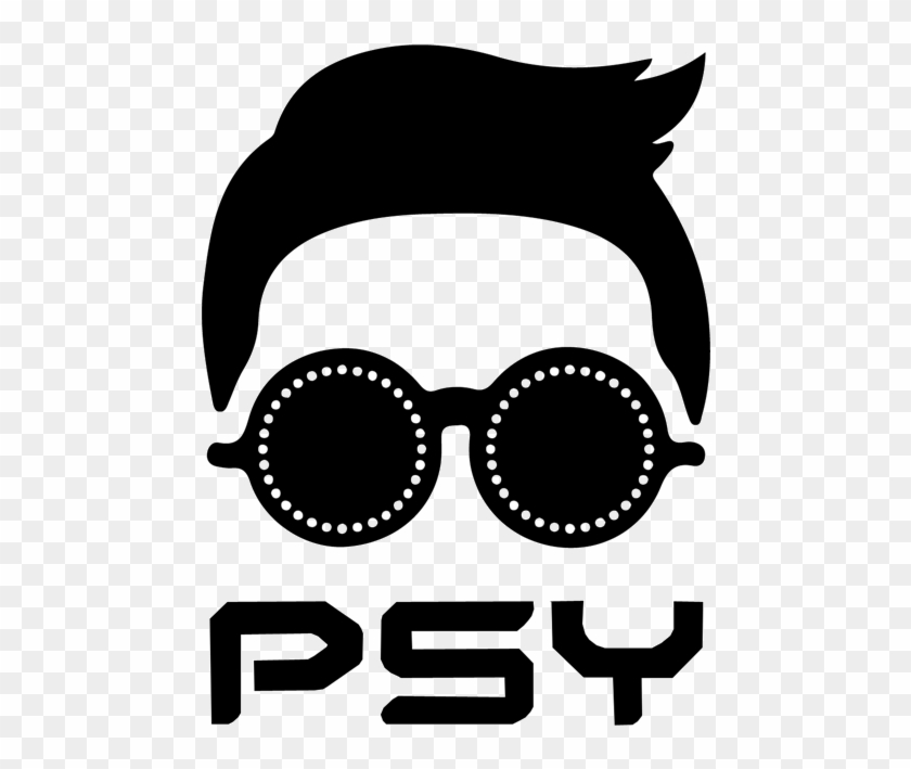 Confinement Loss Of The Photonic Crystal Fiber Clipart