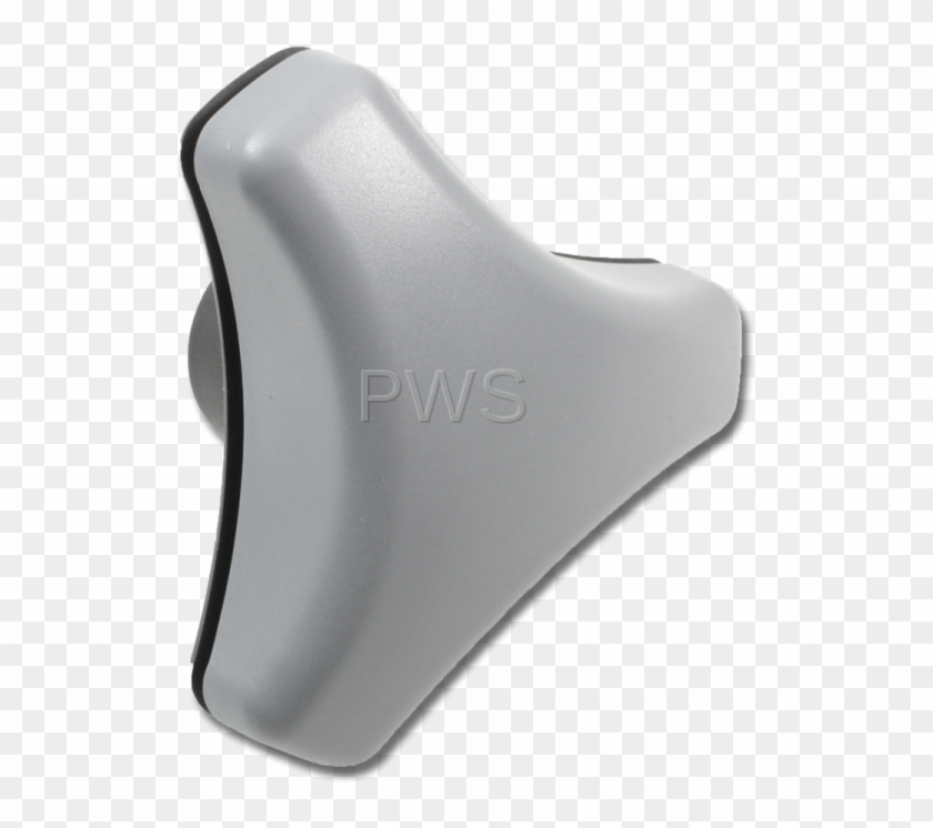 Wascomat Parts - Wascomat - Chair Clipart