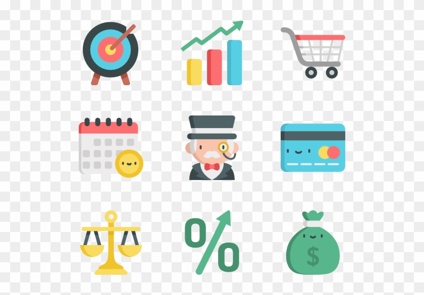 Icons Free - - 0 - Save Vector Money - Garbage Fees Clipart #1888277